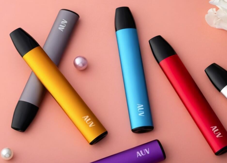 电子烟加征消费税吗现在 电子烟加征消费税吗现在还有吗