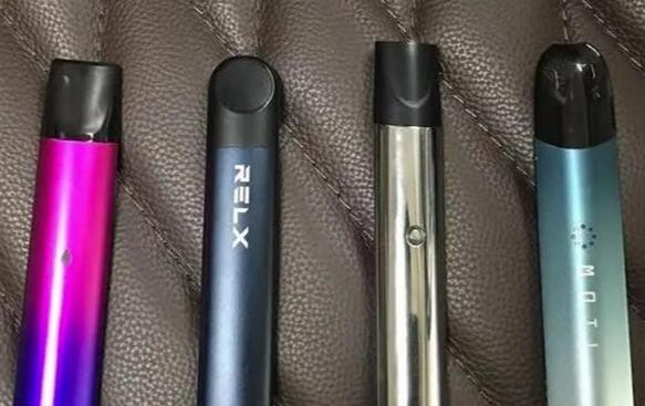 电子烟美国肺病 电子烟 美国 肺病