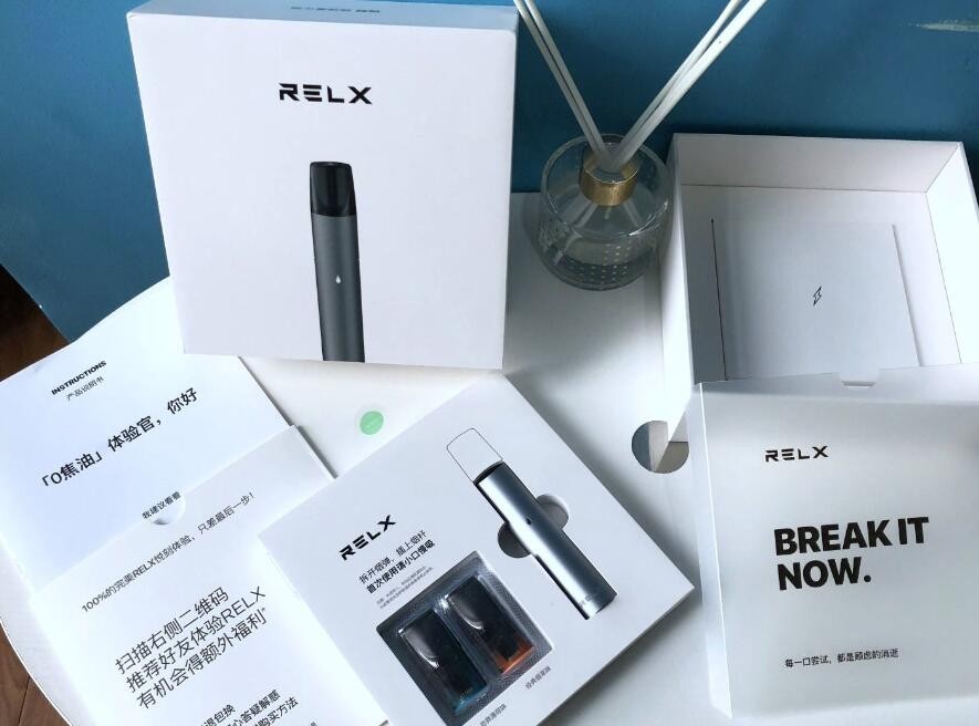 电子烟具充电 电子烟充电式怎么使用